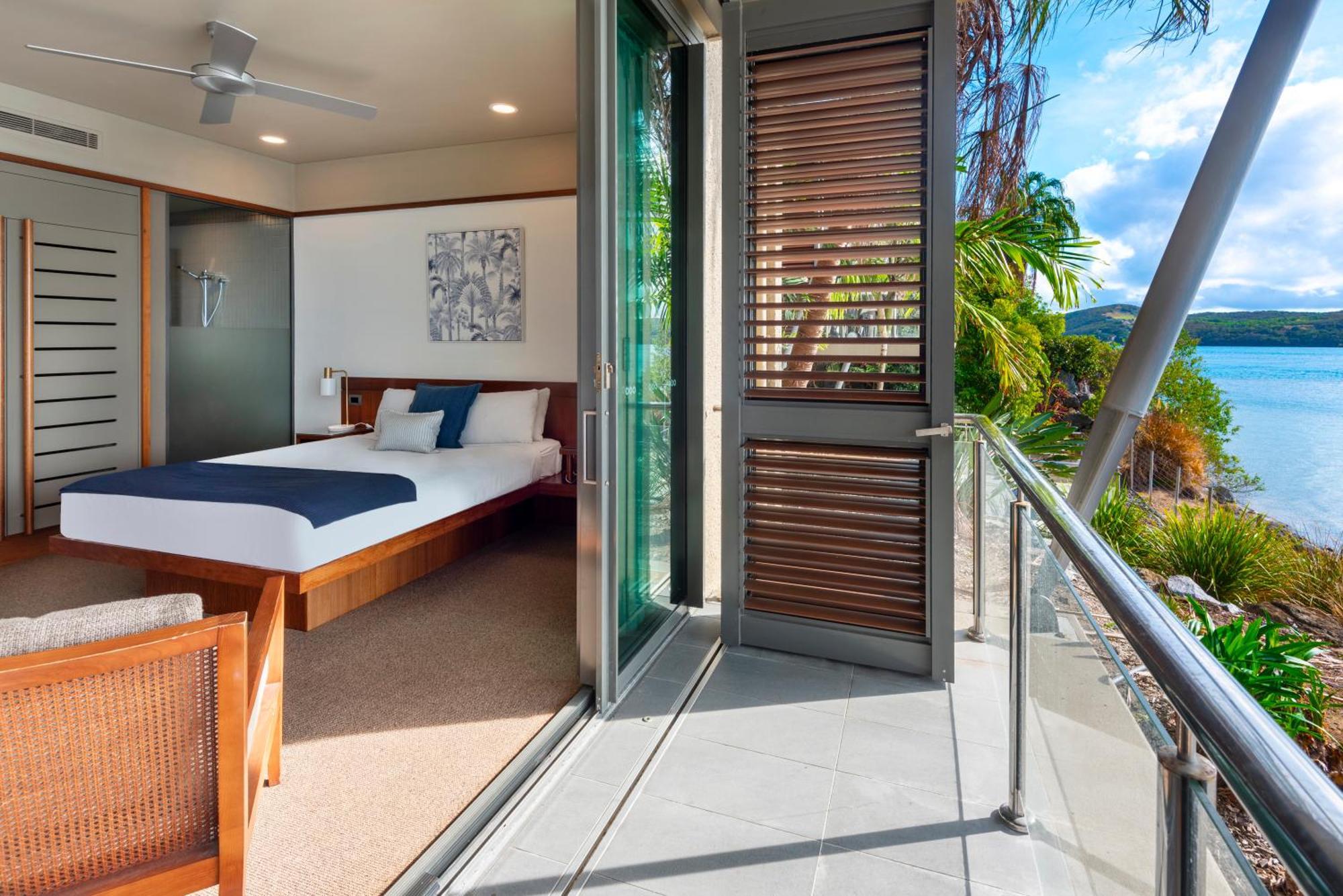 Apartment Yacht Club