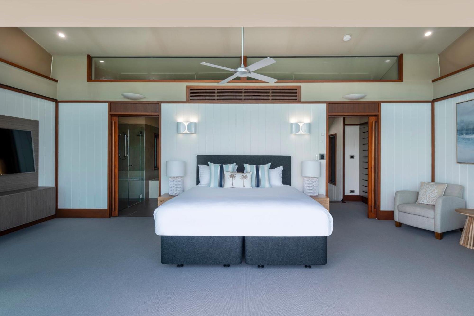 Apartment Yacht Club *