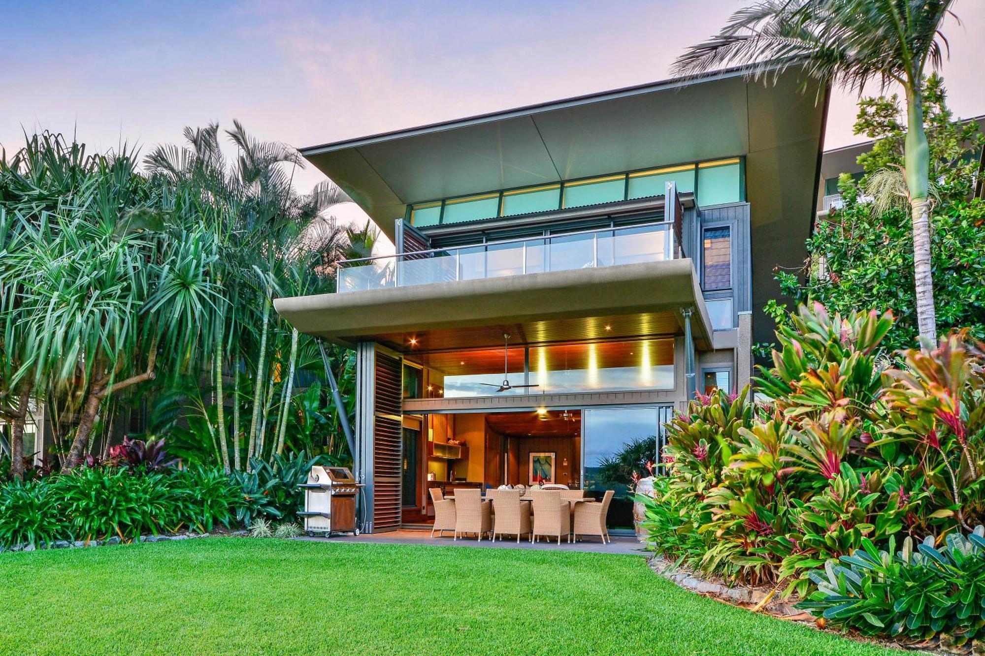 Apartment Yacht Club *