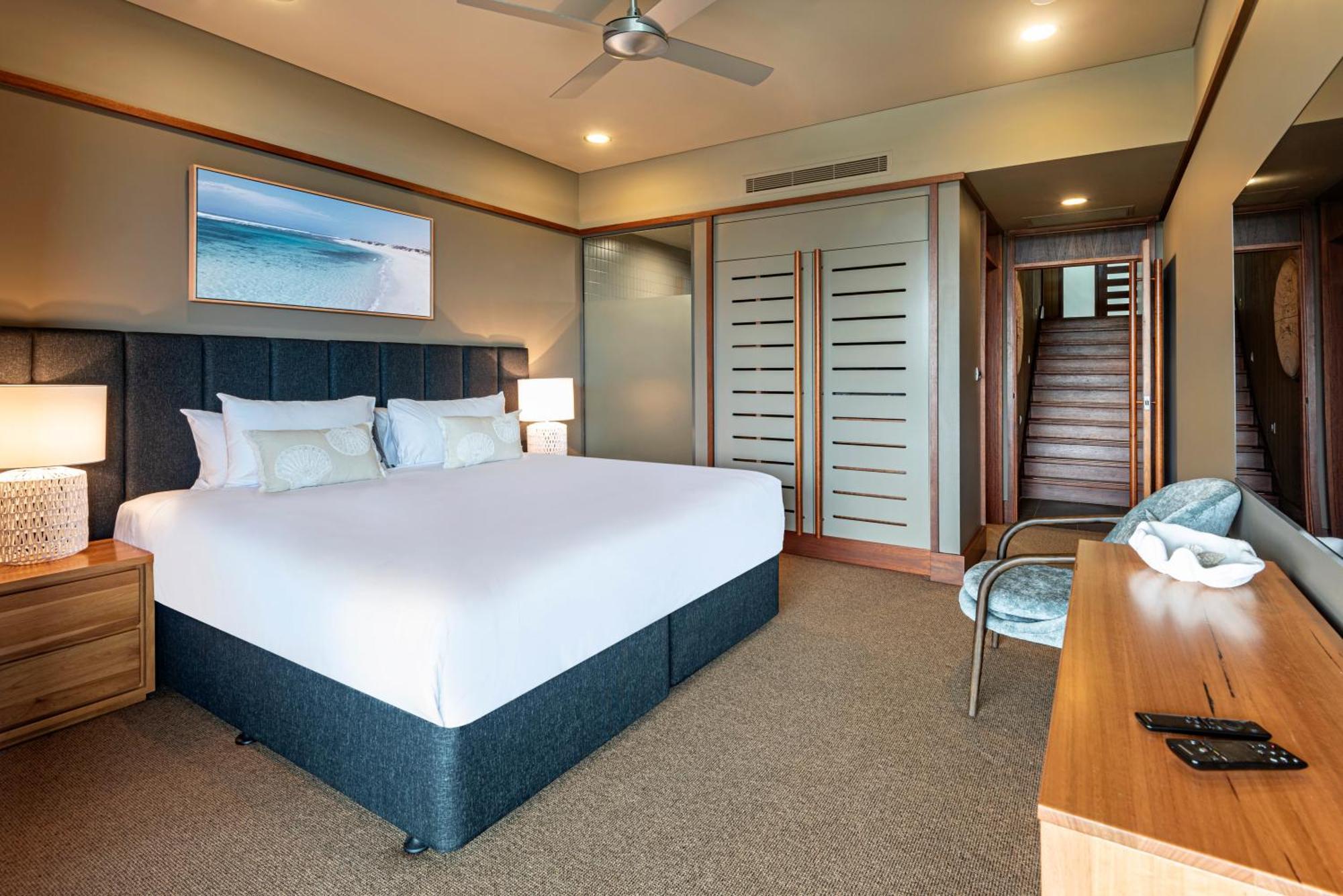 Apartment Yacht Club